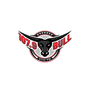 107.9 The Bull - West Point